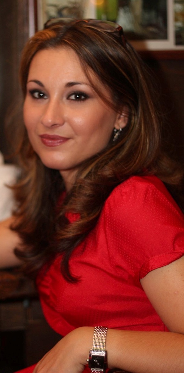 Andreea