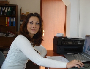 je