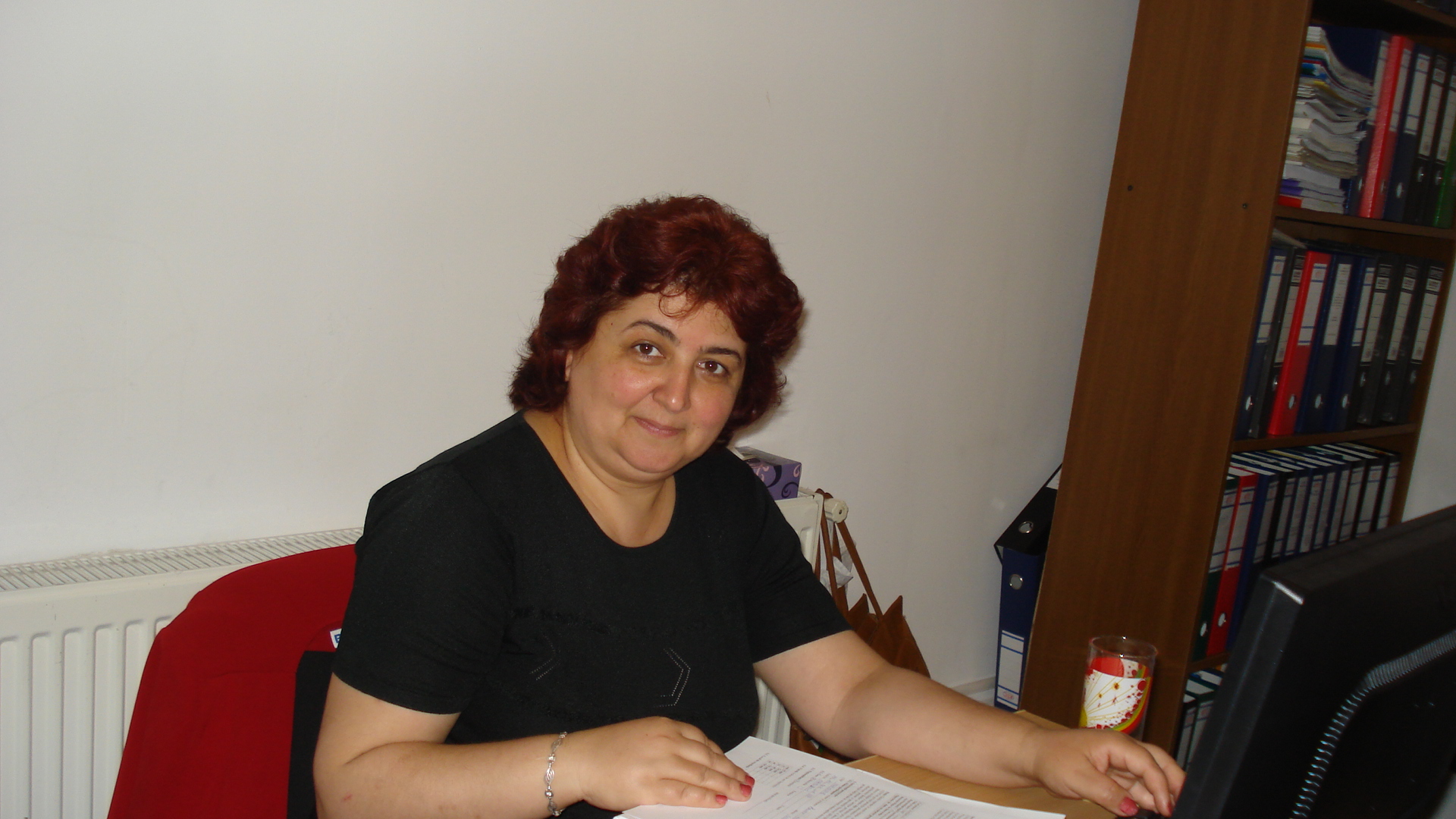 Rodica