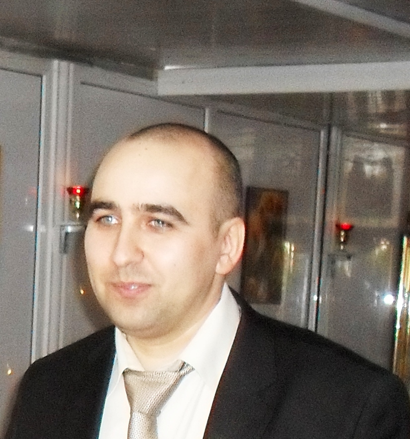 mircea
