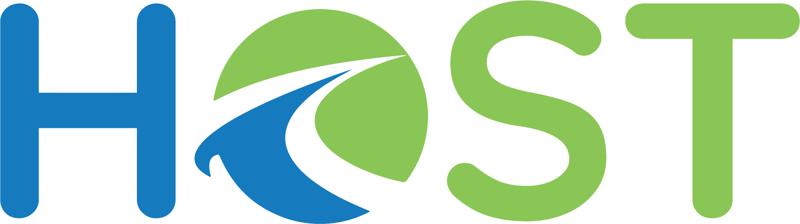 HOST - Hospitality Skills Training