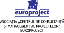 CCMP EUROPROJECT